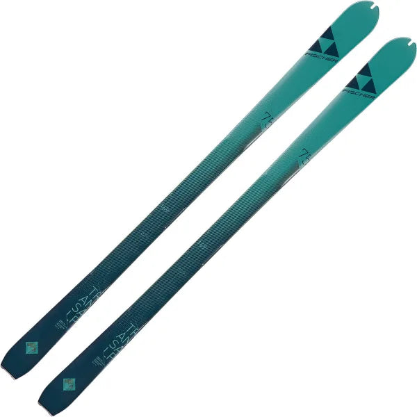 TRANSALP 75 CARBON