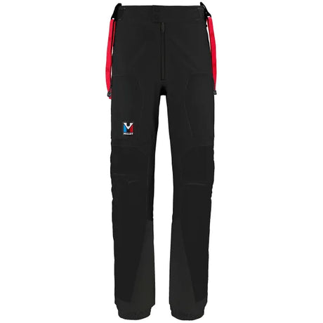 TRILOGY GTX PRO PANT M