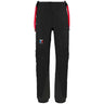 TRILOGY GTX PRO PANT M
