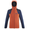 K ABSOLUTE SHIELD JKT M