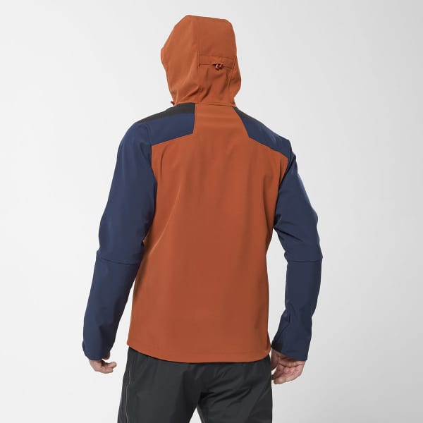 K ABSOLUTE SHIELD JKT M