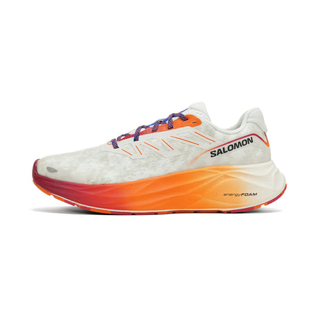 AERO GLIDE 2 ISD W Wht/Drfi L47526700