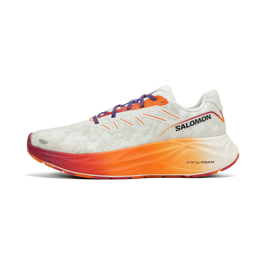 AERO GLIDE 2 ISD W Wht/Drfi L47526700