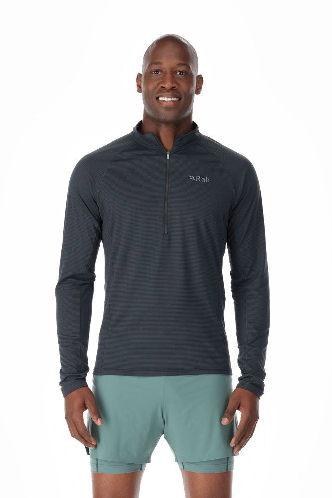 Sonic LS Zip