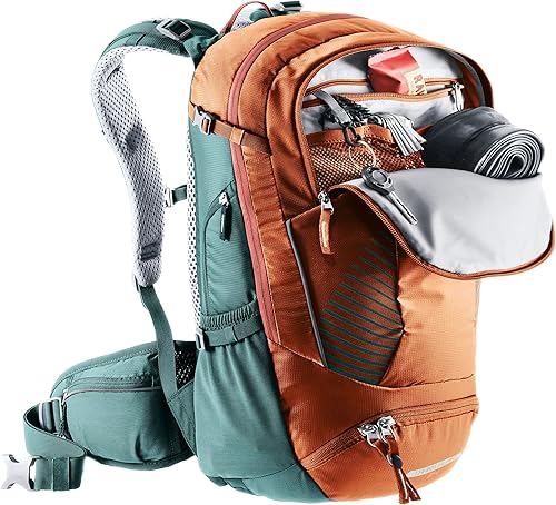 TRANS ALPINE 24