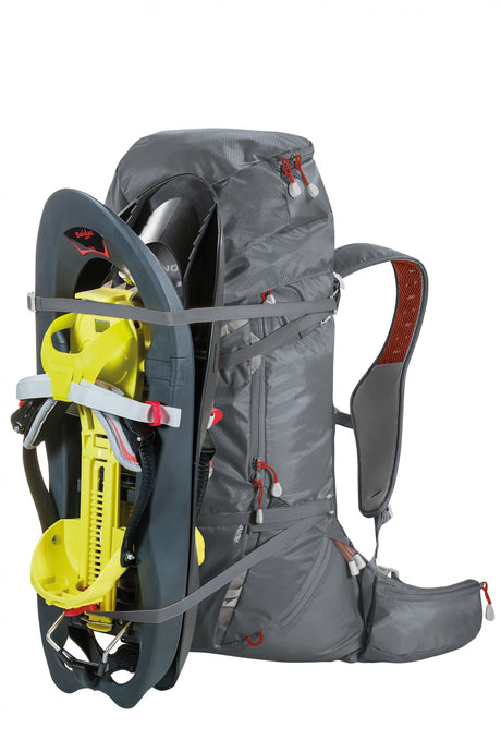 BACKPACK RUTOR 30