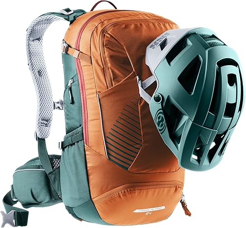 TRANS ALPINE 24