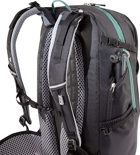 TRANS ALPINE 24