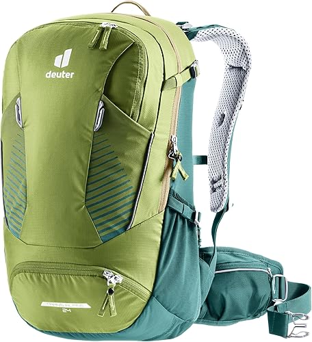 TRANS ALPINE 24