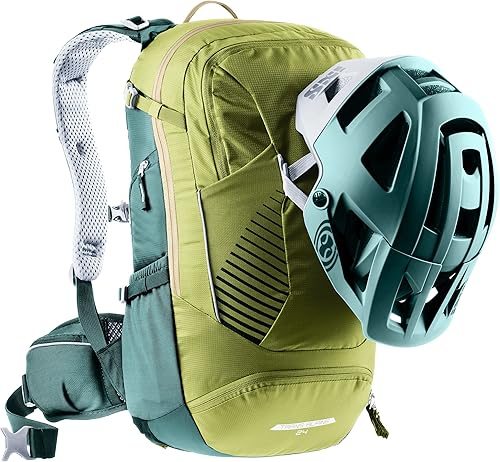 TRANS ALPINE 24