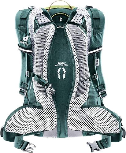 TRANS ALPINE 24