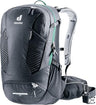 TRANS ALPINE 24