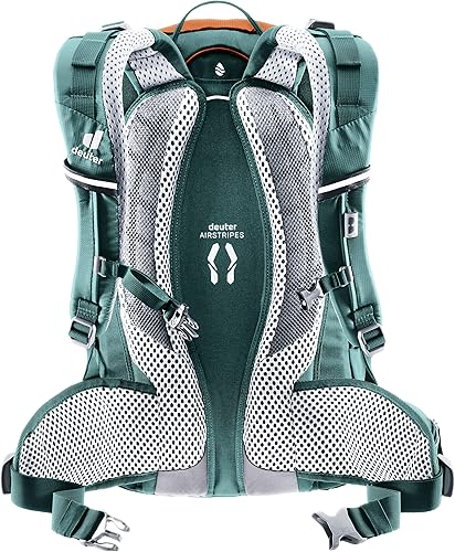 TRANS ALPINE 24