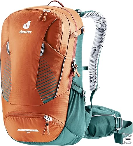 TRANS ALPINE 24