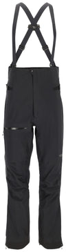 Latok GTX Bib