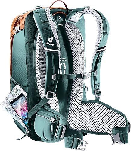 TRANS ALPINE 24