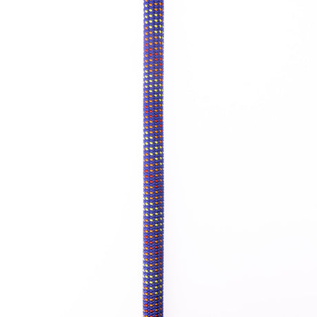 9,2 OLIANA Blue, 50m