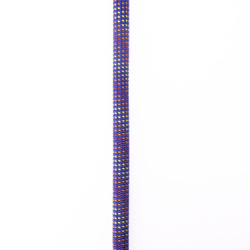 9,2 OLIANA Blue, 80m