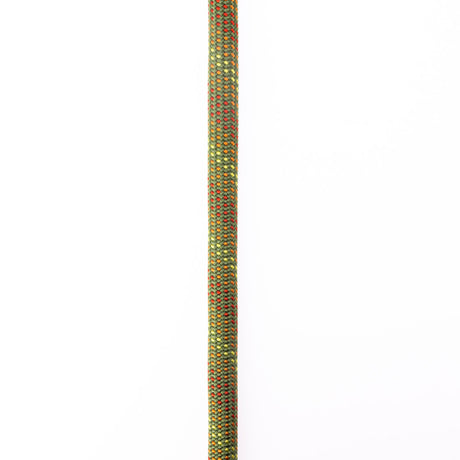 9,2 OLIANA Green, 60m