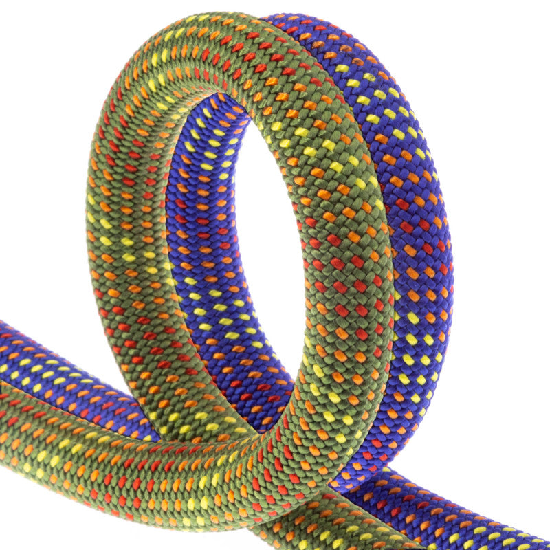 9,2 OLIANA Green, 80m