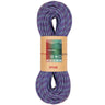 9,2 OLIANA Blue, 80m