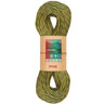 9,2 OLIANA Green, 70m
