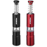 SALT & PEPPER MILL SALERO/PIMENTERO PAR