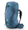 Exion 55 ND