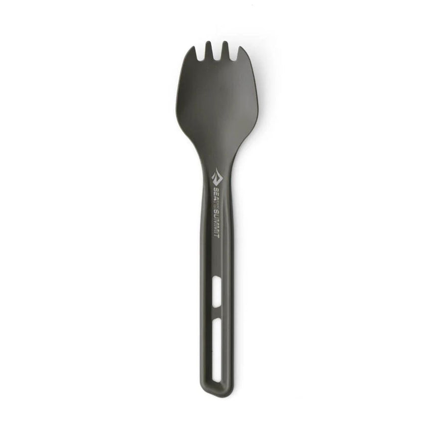 Spork corta FRONTIER ACK034011-601708