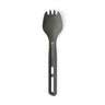 Spork corta FRONTIER ACK034011-601708