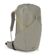 AirZone Ultra 26