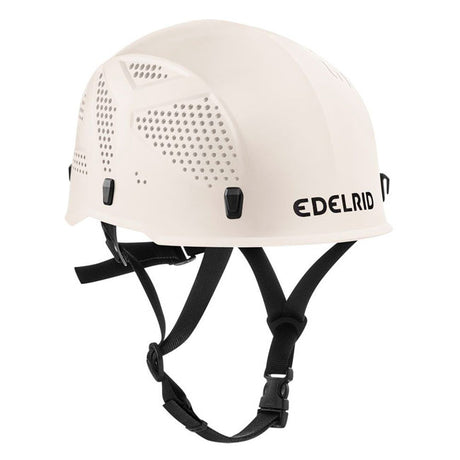 ULTRALIGHT III casco escalada
