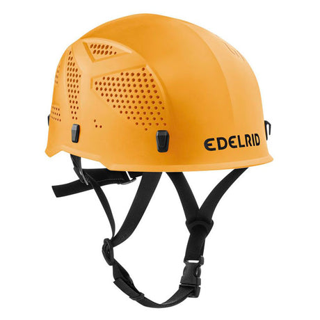 ULTRALIGHT III casco escalada