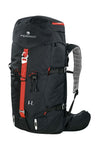 BACKPACK X.M.T. 40+5