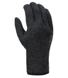 Quest Infinium Gloves