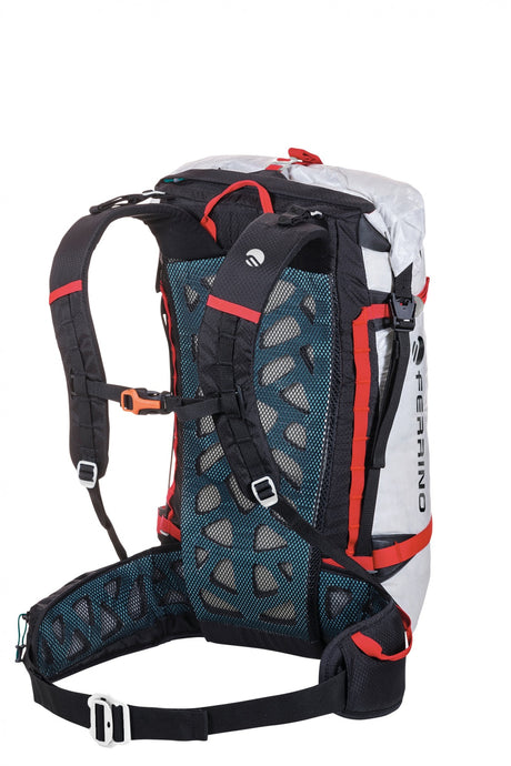 BACKPACK INSTINCT 30+5