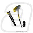 SONDA PIEPS IPROBE 