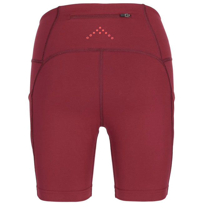 TALUS TIGHTS SHORTS WMNS