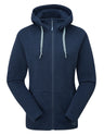 Serren Hoody Wmns