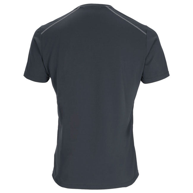 Force Tee