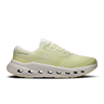 Cloudrunner 3 Linen | Ivory