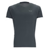 SONIC TEE