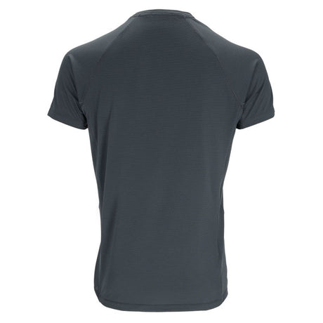 SONIC TEE