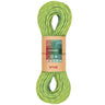 9,8 FOIXARDA Green, 80m
