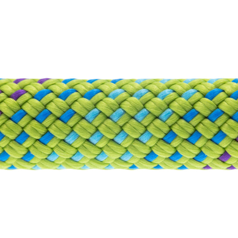 9,8 FOIXARDA Green, 80m
