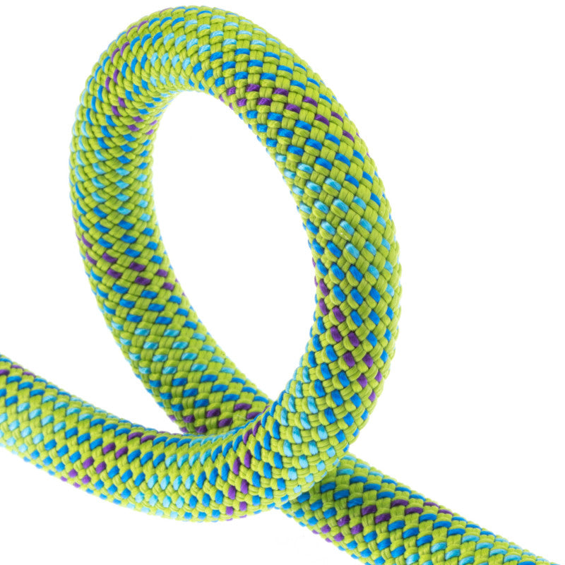 9,8 FOIXARDA Green, 80m