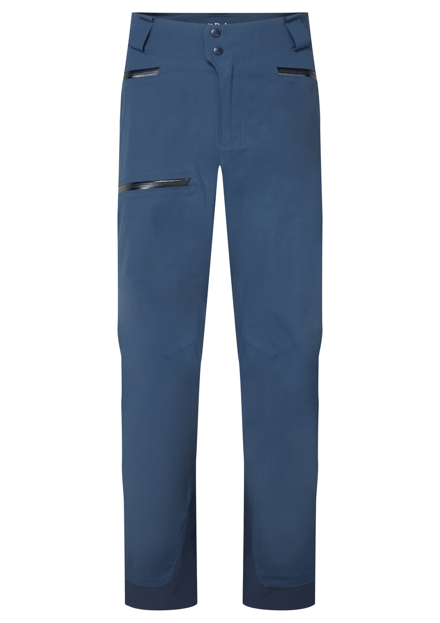 Khroma Kinetic Pants Wmns