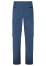 Khroma Kinetic Pants Wmns