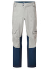 Khroma Converge Pants