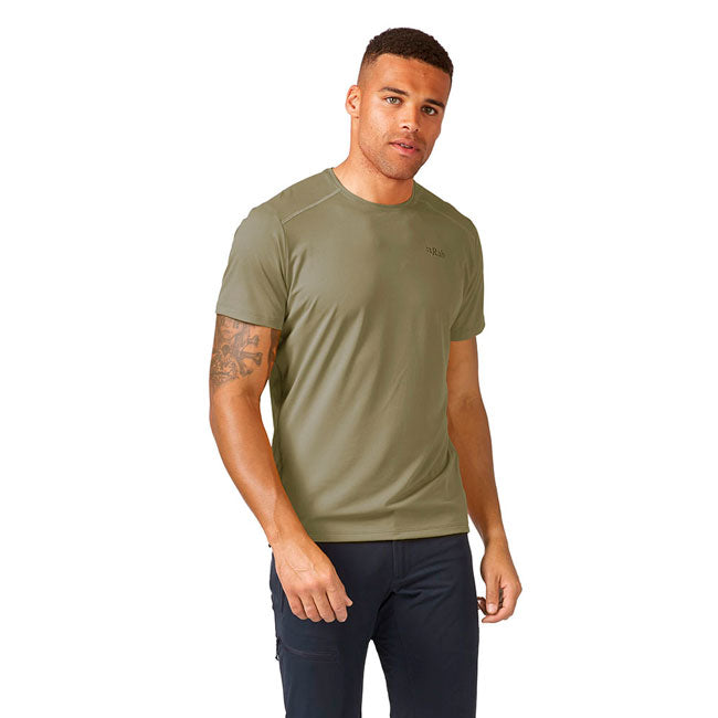 Force Tee